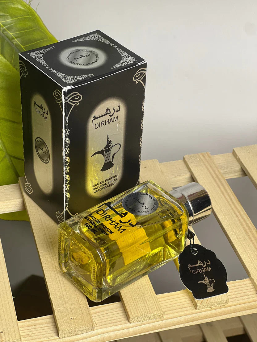 New - No. 1 Deal Of The Day - Buy 1 Get 1 Free