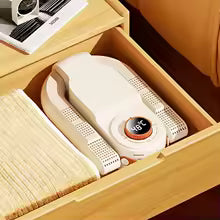 Shoe Dryer – مجفف الأحذية