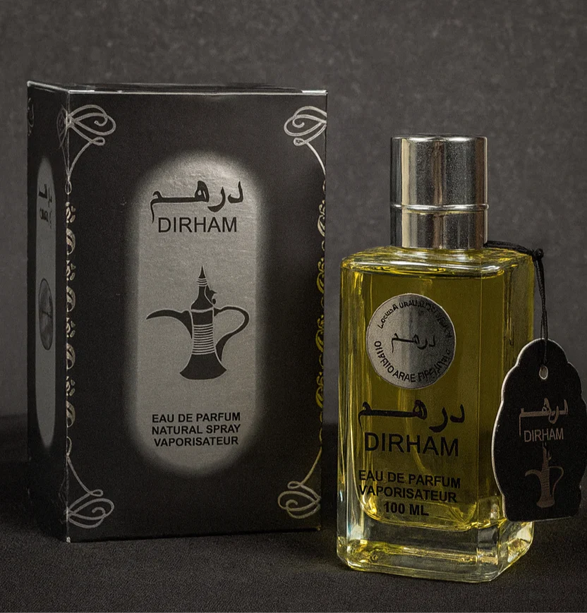 New - No. 1 Deal Of The Day - Buy 1 Get 1 Free