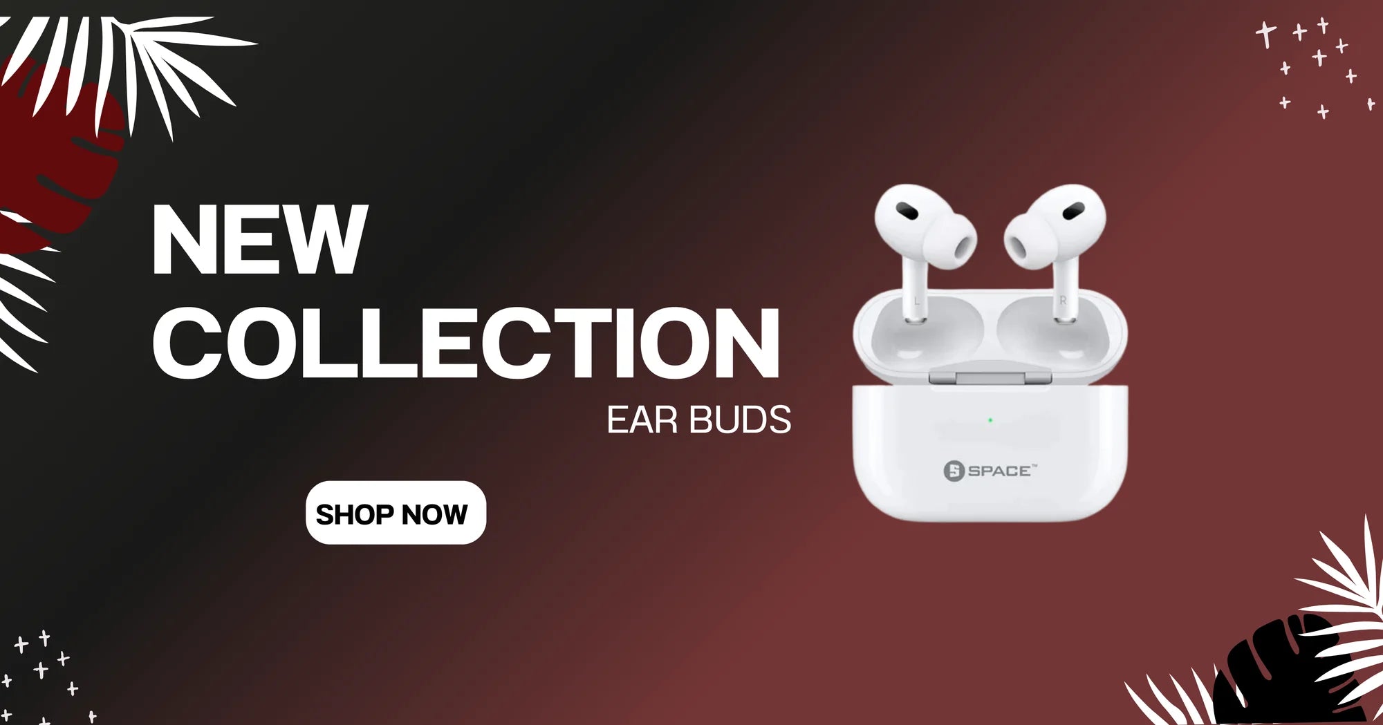 slider image 1621243260e1af0c20-1