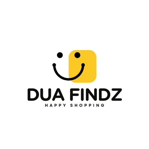 DUA FINDZ