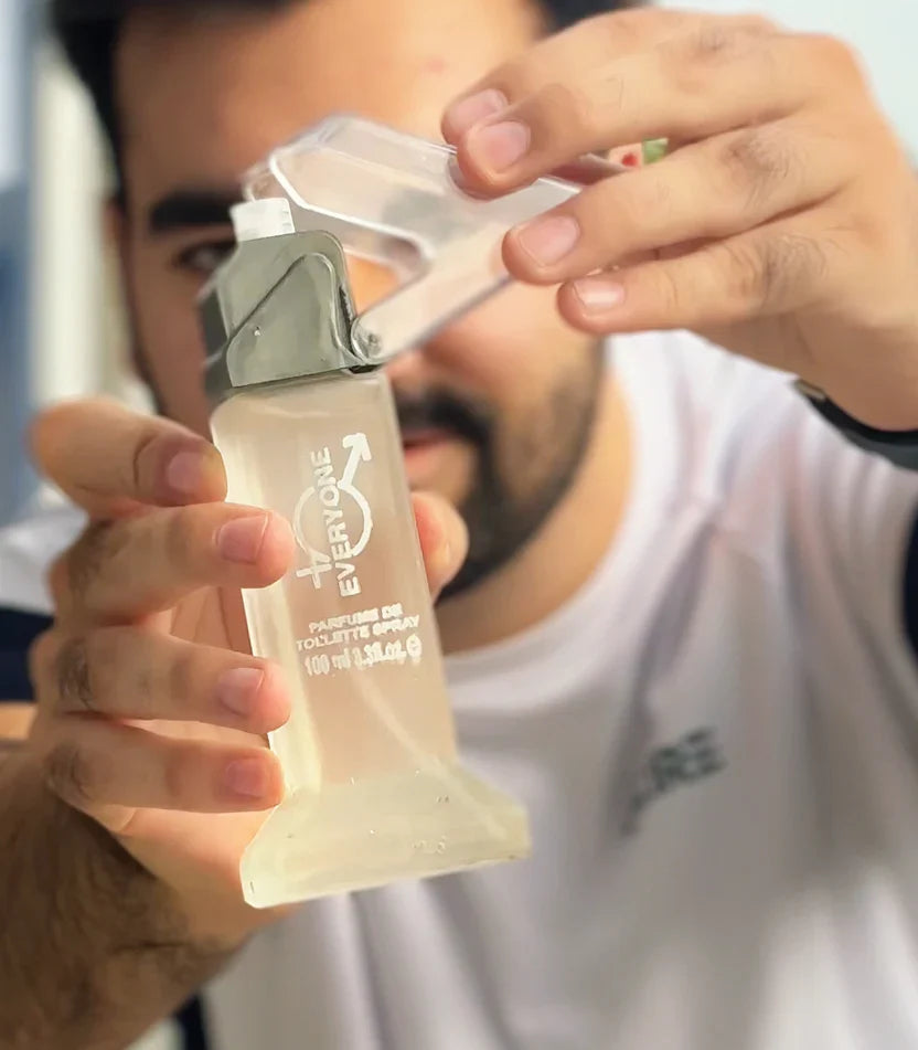 New - No. 1 Deal Of The Day - Buy 1 Get 1 Free